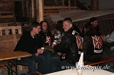 Celler MC Sommerparty09 (100)